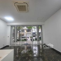 Giỏ Hàng Cho Thuê Nhà Nguyên Căn Tại Sala - Giá Bán 95 Triệu - 100 Triệu - Thang Máy, Máy Lạnh, Hoàn Thiện Đẹp