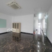 Giỏ Hàng Cho Thuê Nhà Nguyên Căn Tại Sala - Giá Bán 95 Triệu - 100 Triệu - Thang Máy, Máy Lạnh, Hoàn Thiện Đẹp