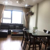 Hàng Hiếm Độc Quyền! Khu Xuân Mai Complex 49M2 Tầng Trung 2 Pn, 1 Vs, Sđcc, Liên Hệ: 0855.85.86.87