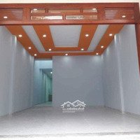 Bán Nhà Riêng Hoàn Thiện 150M2. Gần Kcn Mỹ Phước-Bến Cát-Bình Dương