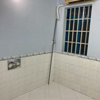 Nhà Nguyên Căn 1 Trệt 2 Lầu 2 Phòng Ngủ2Toilet Q10