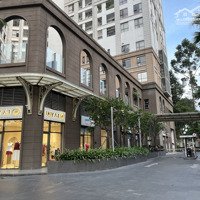 Cho Thuê Shophouse, Tại Garden Gate, Phú Nhuận - 12 Triệu/Tháng, Diện Tích: 31 M2