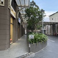 Cho Thuê Shophouse, Tại Garden Gate, Phú Nhuận - 12 Triệu/Tháng, Diện Tích: 31 M2