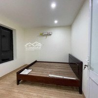 Nhà Đẹp - View Thoáng - Tầng Đẹp Ch 57M2 Tòa Newhouse Xa La. 2Pn- 2 Vệ Sinhsđcc