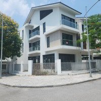 Đăng Chuẩn Giá: Bán Căn Biệt Thự Nam Cường 180 M2 Nhà Đẹp Không Lỗi Giá Tốt : Liên Hệ 0986 126 598