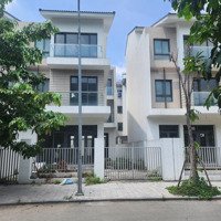 Đăng Chuẩn Giá: Bán Căn Biệt Thự Nam Cường 180 M2 Nhà Đẹp Không Lỗi Giá Tốt : Liên Hệ 0986 126 598