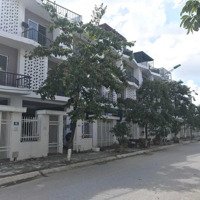 Cho Thuê Liền Kề Nam 32, Diện Tích 78M2 - Giá 5 Triệu/ Tháng