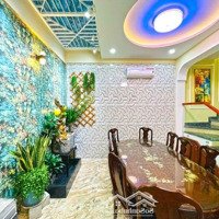 Cho Thuê Nhà Nguyên Căn Đường Phú Thuận