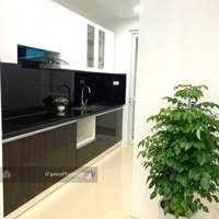 Bán Căn Hộ Cao Cấp Giá Tốt Tại 90 Nguyễn Tuân 71.22M2 2 Phòng Ngủ- 2Vs Full Nội Thất