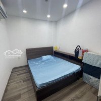 Căn Chung Cư Full Nội Thất Siêu Đẹp Tại Ct1 Vĩnh Điềm Trung