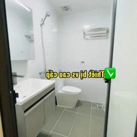 Bán Nhà Riêng Xây Mới Tinh 45 M2 / 5 Tầng Phú Xá - Tây Hồ / Nhà Đẹp Cho Đại Gia Đình