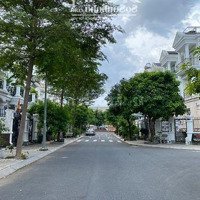 Bán Nhà Phố Cityland Garden Hills Phường 5, Gò Vấp