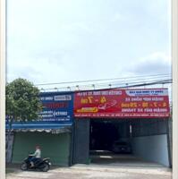 ⭐Chính chủ bán gấp nhà đẹp vị trí đắc địa đường 2/9, P.Nguyễn An Ninh, TP.Vũng Tàu; 10,5tỷ; 0784596852