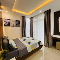 Star Hill Phú Mỹ Hưng, 95M2, 3 Phòng Ngủ 2 Vệ Sinh+ Ô Xe Hơi - Giá: 5,7 Tỷ (Tl). Liên Hệ: 0903 987 738 Gặp Ms Xuân