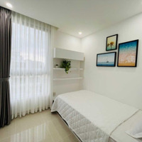 Star Hill Phú Mỹ Hưng, 95M2, 3 Phòng Ngủ 2 Vệ Sinh+ Ô Xe Hơi - Giá: 5,7 Tỷ (Tl). Liên Hệ: 0903 987 738 Gặp Ms Xuân