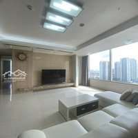 Bán Gấp Chcc Cantavil Premier Quận 2, 3 Phòng Ngủ, Nội Thất, View Đẹp, Giá Bán 6,6 Tỷ,