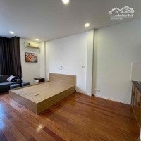 Căn Hộ Chung Cư Mini 35M2 1 Ngủ 1 Khách Nguyễn Công Hoan