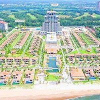 Bt Fusion Resort - 490M2 Căn Duy Nhất Giá Rẻ Nhất Thị Trường. Liên Hệ: 0905 350 585 Mua Bán Chính Chủ