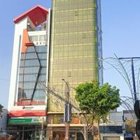 Cho thuê văn phòng mới của Tòa nhà SHB BUILDING