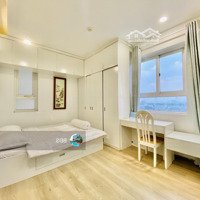 Cần Cho Thuê Căn Hộ The Prince, Phú Nhuận, 110M2, 3 Phòng Ngủ 2 Vệ Sinh Giá 20 Triệu/Th. Liên Hệ: 0903309428 Vân