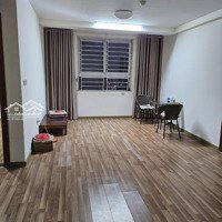 Nhanh Tay Thì Còn Tại Htt 89 Phùng Hưng- 81,5M2-Sđcc