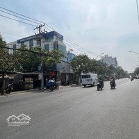 Nhà Phước Long A, Ngay Trục Tây Hoà, 68M2, 3 Tầng , Nhỉnh Nhẹ 6 Tỷ