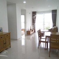 Cho Thuê Chung Cư Hoa Sen, Quận 11, 100M2, 3 Phòng Ngủ 2 Vệ Sinh Full Nt, Giá 14 Triệu/Th. Lh Vân 0903.309.428