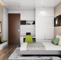 Bán Gấp Căn Hộ : Summer Square Quận 6 , Diện Tích: 51M2, Giá Bán 1,95 Tỷ , Sổ Hồng Riêng