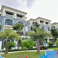 Hàng Chuyển Nhượng Giá Tốt Vinhomes Ocean Park 2 - The Empire - Hotline 0979996866