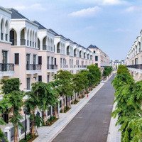 Hàng Chuyển Nhượng Giá Tốt Vinhomes Ocean Park 2 - The Empire - Hotline 0979996866