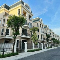 Hàng Chuyển Nhượng Giá Tốt Vinhomes Ocean Park 2 - The Empire - Hotline 0979996866