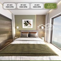 Bán Căn Studio Chung Cư Cao Cấp Eco Central Park Đẹp Nhất Toà P2 Giá Bán 1 Tỷ 120 Triệu Lh : 0962934355