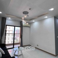 Bán Căn Góc 84M2 Block A1 Riverside Giá Cực Tốt View Sg