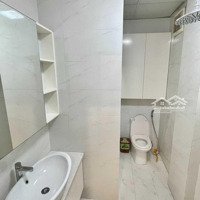 Cho Thuê Nhà:60M2X2Tầng, 2Ngủ, 2 Vệ Sinh Đủ Đồ,Ngõ Nông, Đẹp,Ngõ An Dương, Yên Phụ, Tây Hồ, Giá:6, 5 Triệu/Th