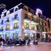 Chỉ Với 2.150 Triệu. Sở Hữu Shophouse 4 Tầng Tại Rùa Vàng City