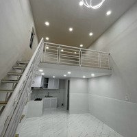 Bán Nhà Hơn 40M2 Trung Tâm Biên Hòa Phường Quang Vinh, Biên Hoà,Đ.nai