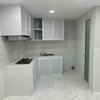 Bán Nhà Hơn 40M2 Trung Tâm Biên Hòa Phường Quang Vinh, Biên Hoà,Đ.nai