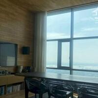 BDS HVL Cho thuê căn hộ Penthouse tại Riviera Point.