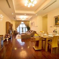 Bán Căn Hộ Botanic Towers, Phú Nhuận, 93M2, 2 Phòng Ngủ 2 Vệ Sinh Giá: 4.3 Tỷ, Liên Hệ: 0909 455 485