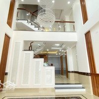 Bán Nhà Kdc Lộc Vừng Cách Vạn Phúc City Chỉ 1 Phút Đi Xe, Sổ Hồng Riêng, Đường Xe Hơi 12M, Thủ Đức