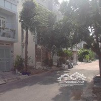 Chính Chủ Bán Nền 2Ty6/100M2. Shr. Ngay Chợ Long Thành