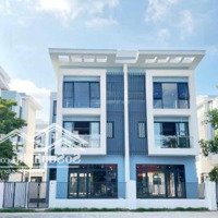 Pkd Nam Cường Mở Bán Biệt Thự An Quý Villa 180 Tới 300 M2 Vay 0% Trong 24 Tháng ( 0982089216)
