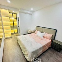 Cho Thuê Căn Hộ Midtown 3 Phòng Ngủnhà Mới 100% Đầy Đủ Nội Thất 29 Triệu Vào Ở Ngay. Lh Trung 0395 483 590