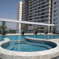 Cho Thuê Căn Hộ Cao Ốc Phú Nhuận, 145M2, 3 Phòng Ngủ 21 Triệu