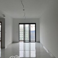 Bán Căn Hộ Alnata, View Đại Lộ, 85M2 2 Phòng Ngủ+ 2 Vệ Sinh Nội Thất Cơ Bản