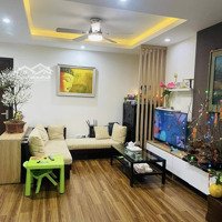 Chính Chủ Gửi Bán Nhanh Căn Hộ 2 Phòng Ngủ67M2 Tại Chung Cư The Vesta Phú Lãm Hà Đông, Hà Nội