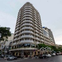 Tp Đà Nẵng Siêu Hotel 4 Sao Trung Tâm Khu Phố Tây An Thượng