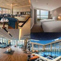 Tp Đà Nẵng Siêu Hotel 4 Sao Trung Tâm Khu Phố Tây An Thượng