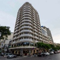 Tp Đà Nẵng Siêu Hotel 4 Sao Trung Tâm Khu Phố Tây An Thượng