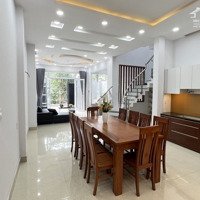 Nhà Sổ Hồng Riêng Thanh Toán Chỉ 1.2 Ty Nhận Nhà Ngay